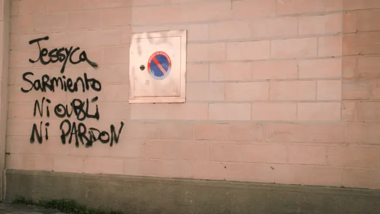 « À Caen le street-art » : visite à 18 h jusqu’au 21 août