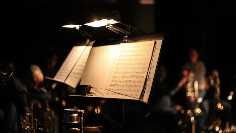 À Caen, Take It Easy Brass Band en concert gratuit le 27 août