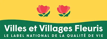 À Épinay-sous-Sénart, un atelier gratuit pour les parents