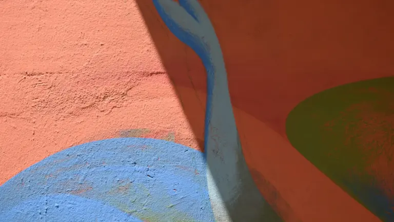 À La Rochelle, « Les Larmes de Sirène » jusqu’au 6 septembre