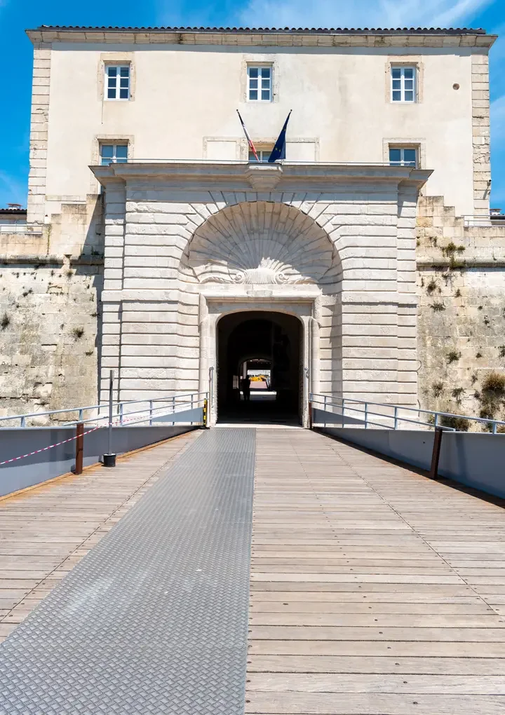 À Nîmes, le crime se visite ce dimanche pour 10 €