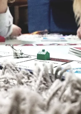 À Saint-Étienne, « Sortilèges » pour les 8-12 ans le 18 août
