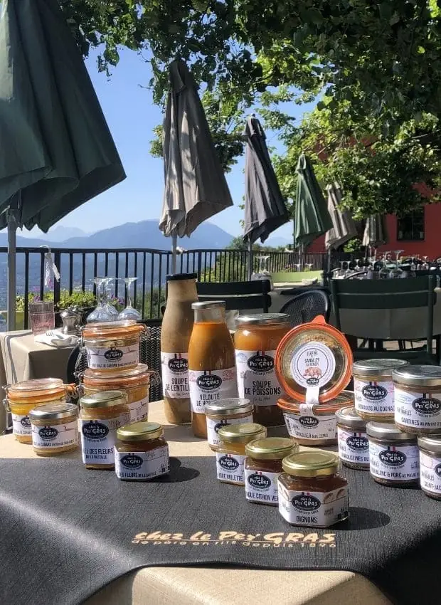 Bastille Apéro à Grenoble : huit vendredis dès 10 €