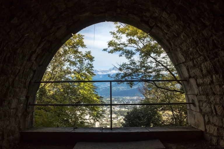 Bastille Apéro à Grenoble : huit vendredis dès 10 €
