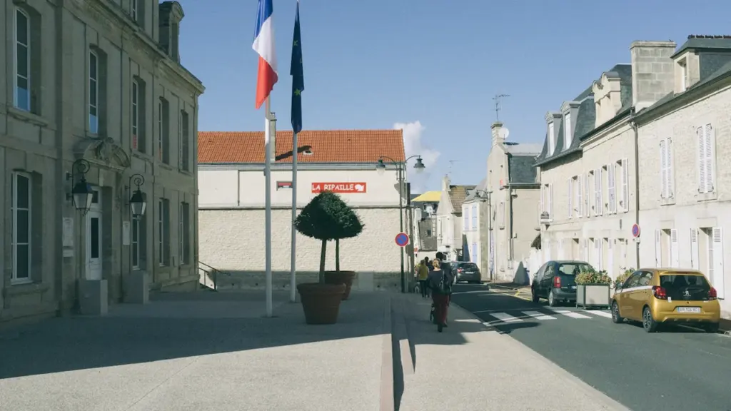 Bois-Colombes : vos services passent à l’heure d’été