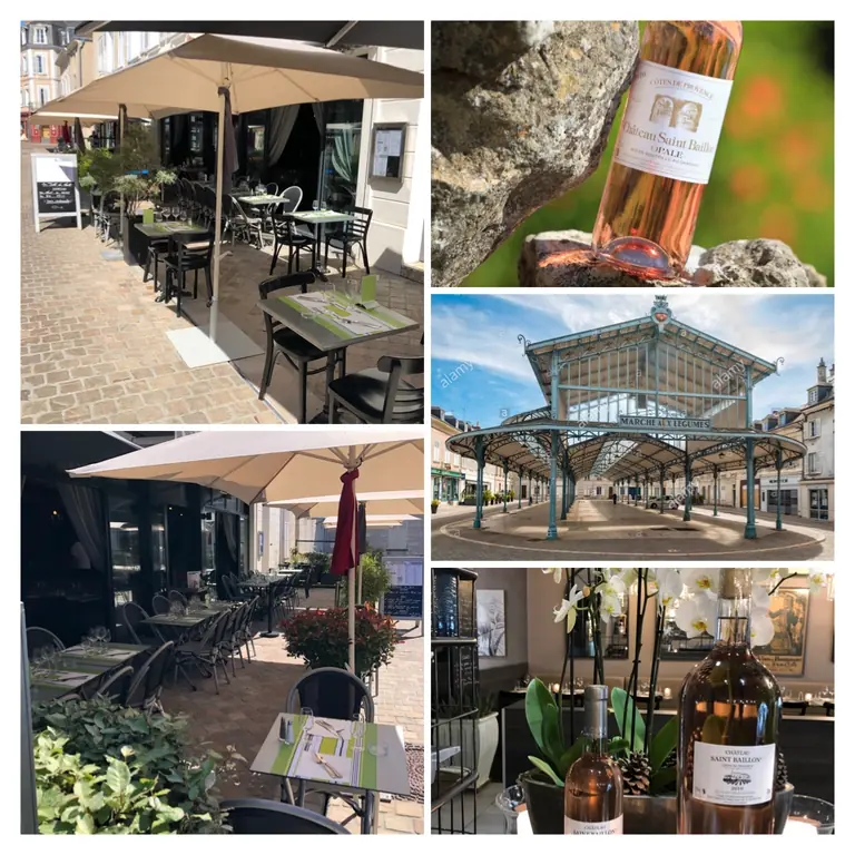 Chartres en lumières : une saison gratuite jusqu’en janvier