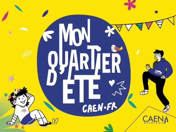 Cinéma gratuit à Caen : « Buffalo Kids » sous les étoiles