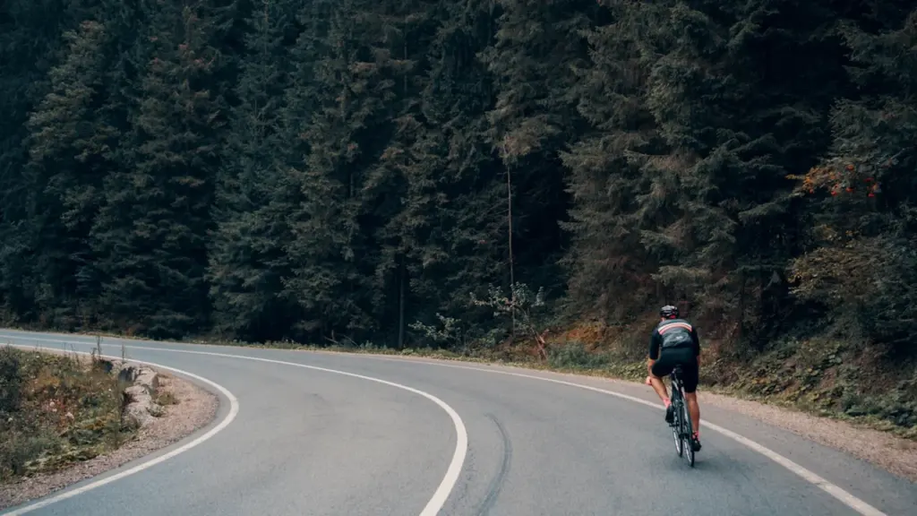 Cyclos Randonneurs à Quimper : trois circuits cet été