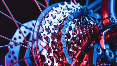 Cyclos Randonneurs à Quimper : trois circuits cet été