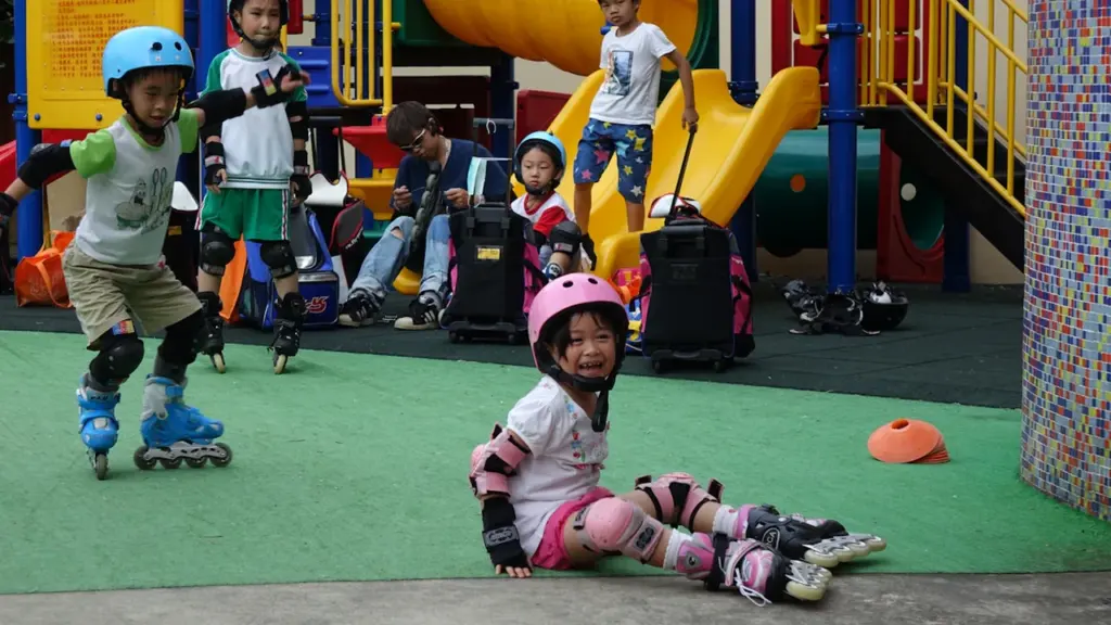 École Municipale des Sports à Carquefou : les places disponibles