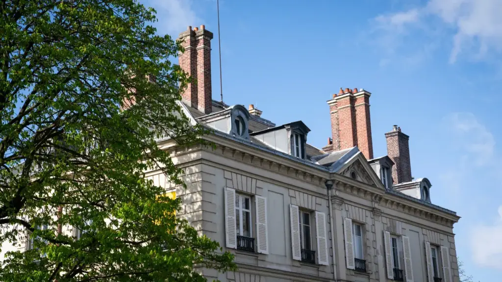 Épinay-sur-Seine : les nouveaux horaires de vos services cet été: les informations pratiques