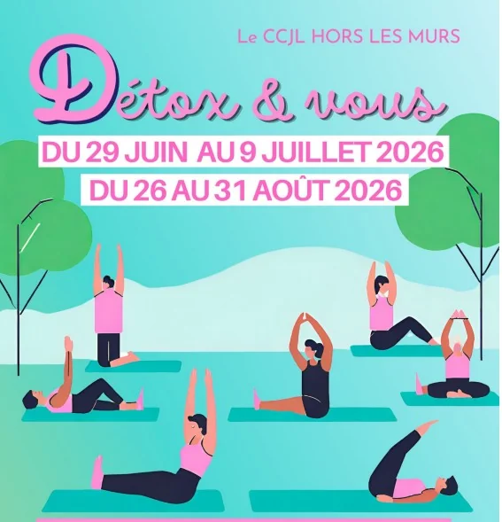 Floraisons ludiques à Fontenay-aux-Roses les 29 et 30 août: ce qu'il faut retenir