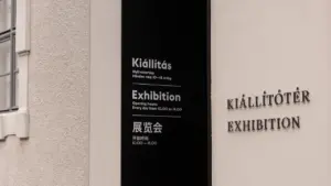 Fontenay-aux-Roses : exposition Rigal, entrée libre en septembre