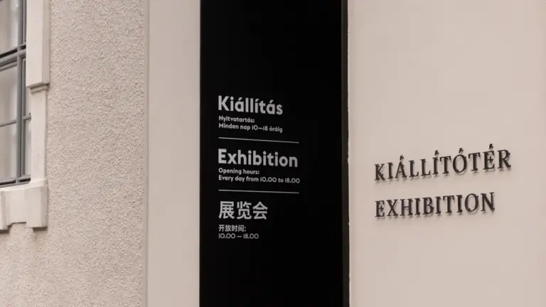 Fontenay-aux-Roses : exposition Rigal, entrée libre en septembre