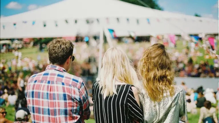 Forum des associations à Luynes : le programme du 12 septembre 2026