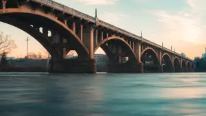 Forum du Pont de l’Arc : rendez-vous associatif gratuit le 5 septembre