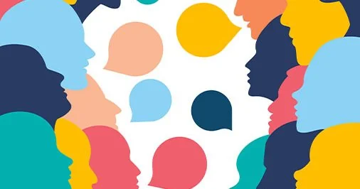 Forum du Pont de l’Arc : rendez-vous associatif gratuit le 5 septembre