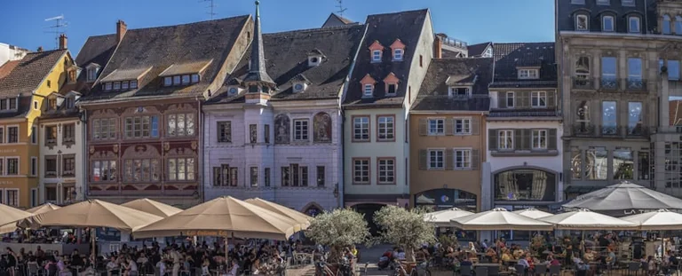 Journées du Patrimoine 2026 : que faire à Mulhouse ce week-end ?