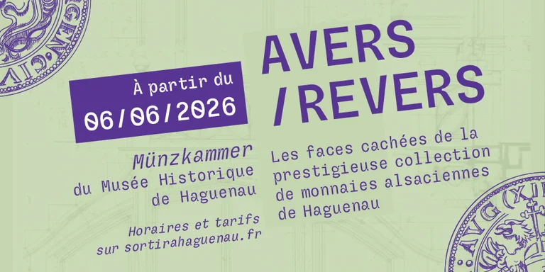 La Nature à l’assaut du fort, gratuit le 22 août à Fort-Louis