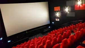 Lannion: blind-test et cinéma gratuits au Quai d’Aiguillon, 14 août