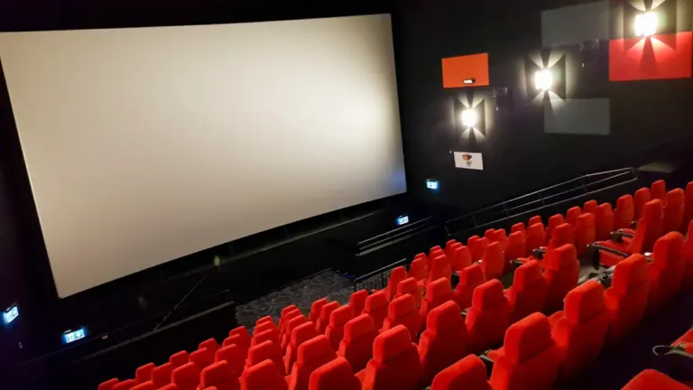 Lannion: blind-test et cinéma gratuits au Quai d’Aiguillon, 14 août
