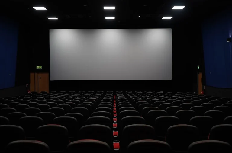 Lannion: blind-test et cinéma gratuits au Quai d’Aiguillon, 14 août