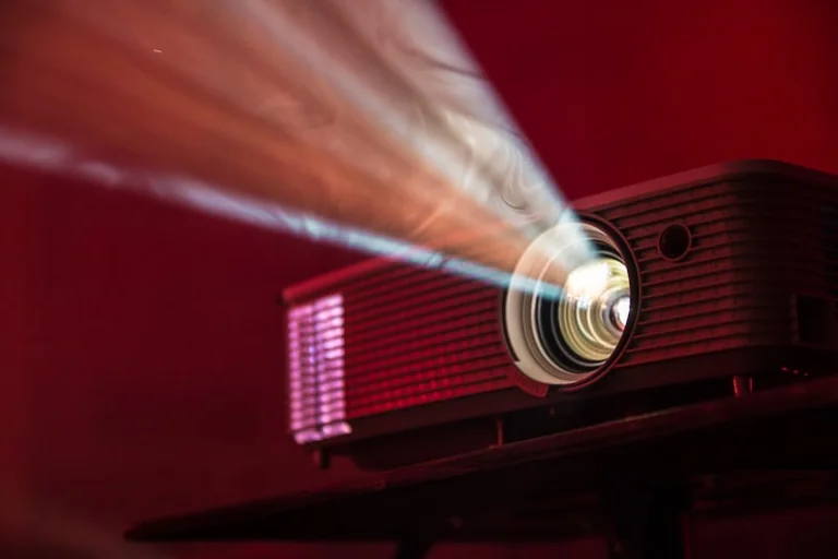 Lannion : blind-test gratuit et Wonka sous les étoiles