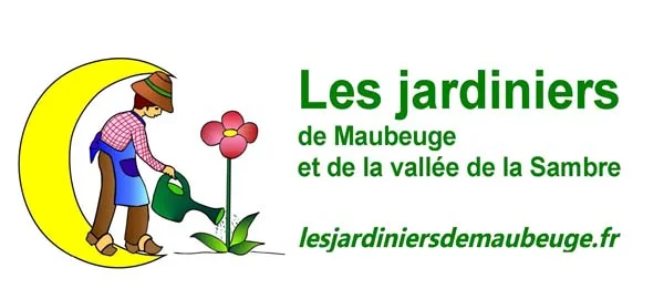 Le bouturage en direct à Maubeuge : rendez-vous le 22 août