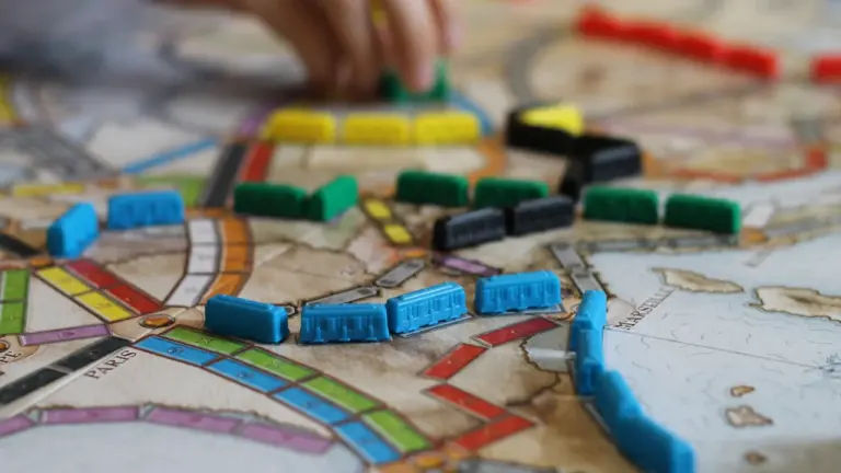 Le Fly à La Roche-sur-Yon : 3 jours de jeux gratuits