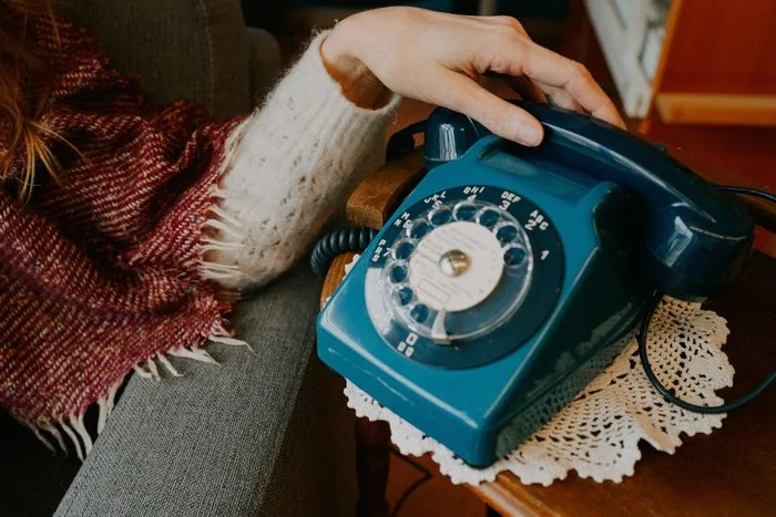 Le Murmurophone à Rouen : gratuit jusqu’au 31 août