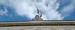 « Les Baigneuses » à Agen : 12 œuvres à voir gratuitement