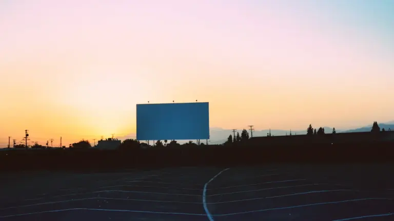 L’été en cinémascope à Lyon : gratuit jusqu’au 25 août: ce qu’il faut retenir