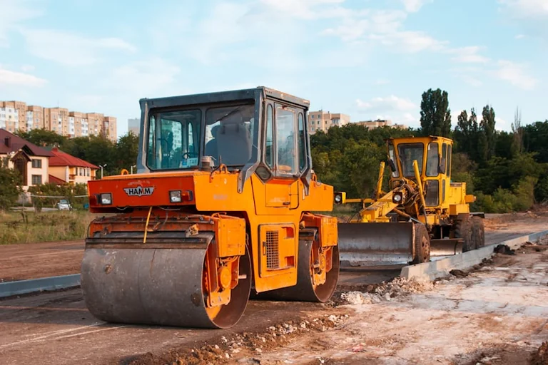 Metz : la rue des Armoisières fermée pour travaux dès ce week-end
