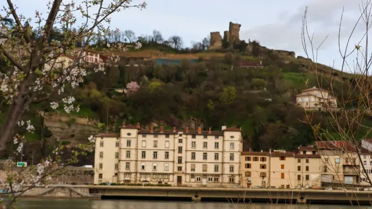 Montélimar : « Au fil du Rhône » jusqu’en décembre