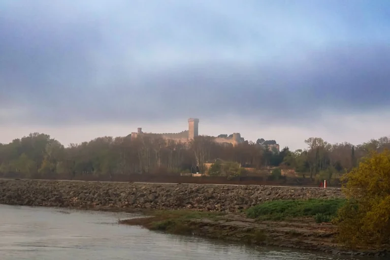 Montélimar : « Au fil du Rhône » jusqu’en décembre