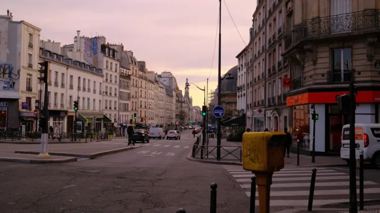 Octobre Rose à Guéret : 6 km solidaires le 26 septembre