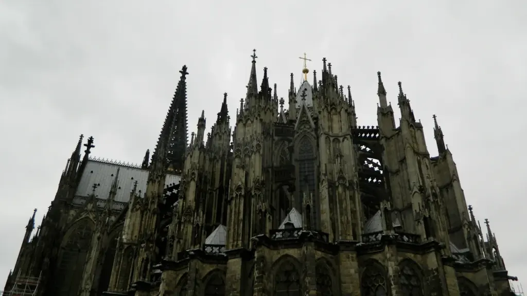 Orléans : « La cathédrale dans tous ses états » à 10 €: ce qu’il faut retenir