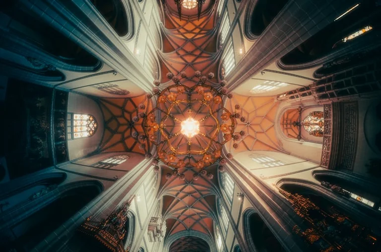 Orléans : « La cathédrale dans tous ses états » à 10 €: ce qu'il faut retenir