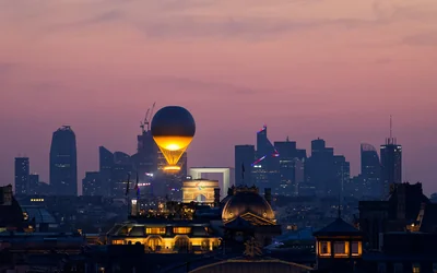 Paris : le guide 2026 des sorties pour les gourmands