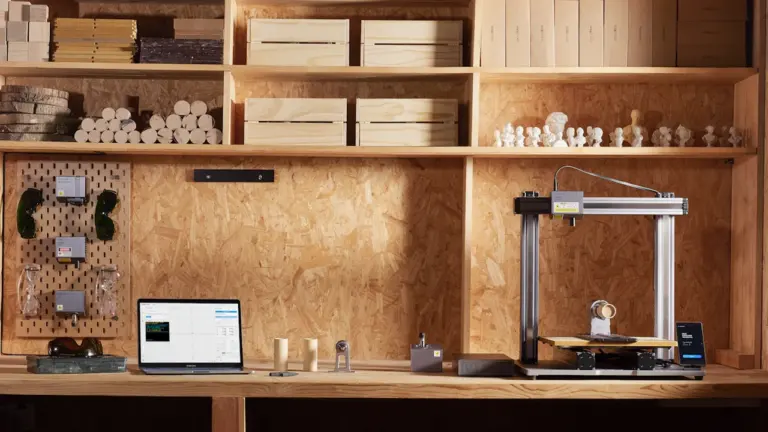 Paysage 3D à Nîmes : l’atelier à 5 € du 19 août