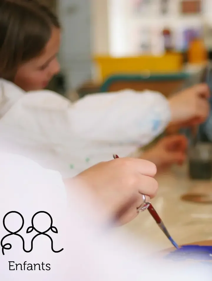 Paysage 3D à Nîmes : l’atelier à 5 € du 19 août