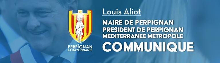 Perpignan : ce que déclenchent les images de l’abattoir