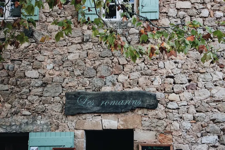Rennes : « Bienvenue à La Criée » gratuit le 16 août