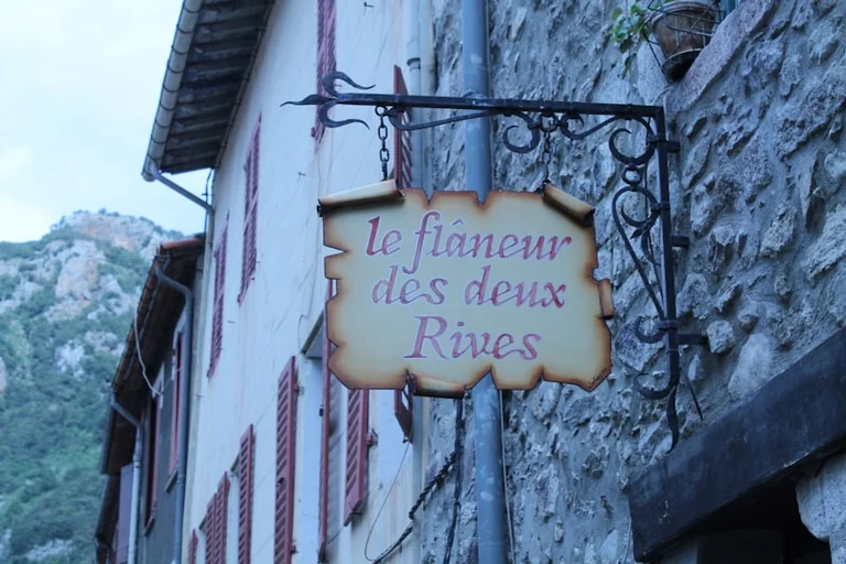 Rennes : « Bienvenue à La Criée » gratuit le 16 août