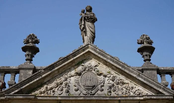 Saint-Dizier : Opticirque le 15 août à l’abbaye, pour 3 €
