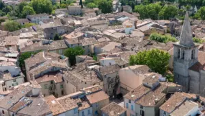 Saison du Partage à Brignoles : soirée gratuite le 6 août: ce qu'il faut retenir