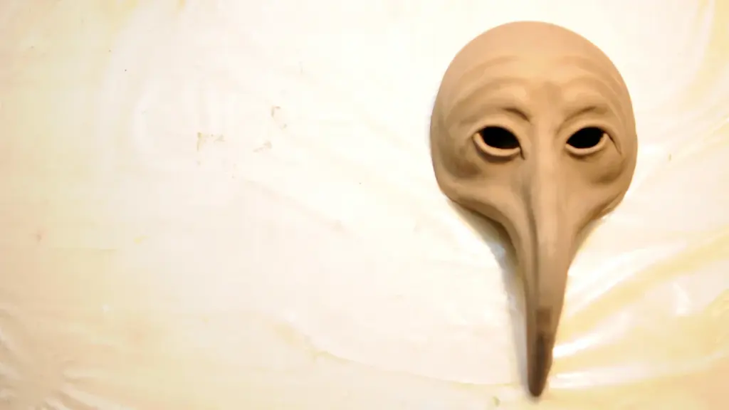 Un stage de cinéma sur les extraterrestres pour les 8-12 ans à Caen