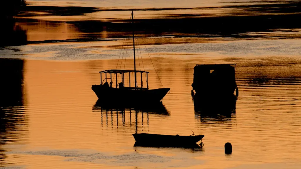 Une escapade sur la Loire : découvrez Orléans à bord de l’EVURTIUS