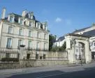 Vannes : l’Hôtel de Limur se dévoile gratuitement