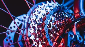 Vélo à Quimper : les sorties hebdomadaires des Cyclos Randonneurs